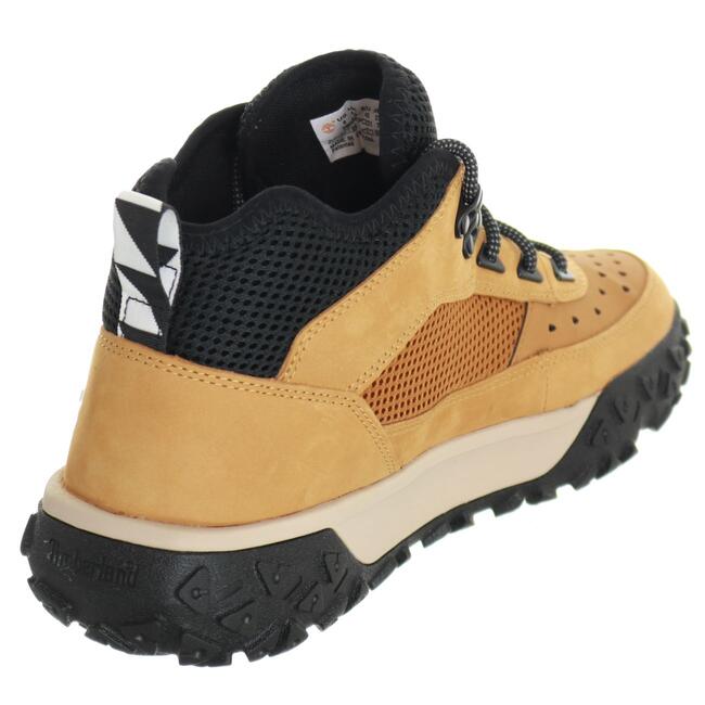 SCARPA GREEN STRIDE TIMBERLAND - Mad Fashion | img vers.650x/